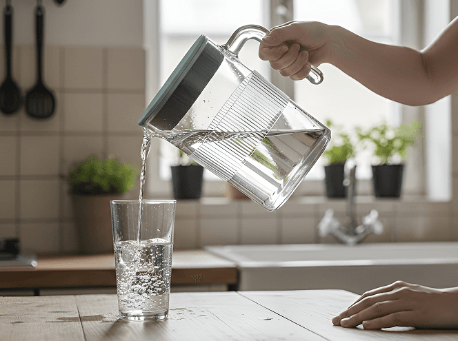 Dew - Consumer Product