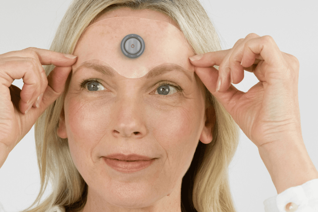 Headcare - Medical Device