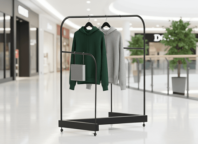 Z Cart - System Design